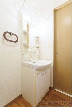 サンシティIIの物件内観写真